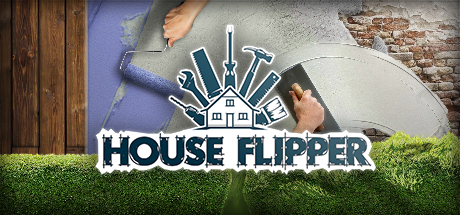 House Flipper Demo