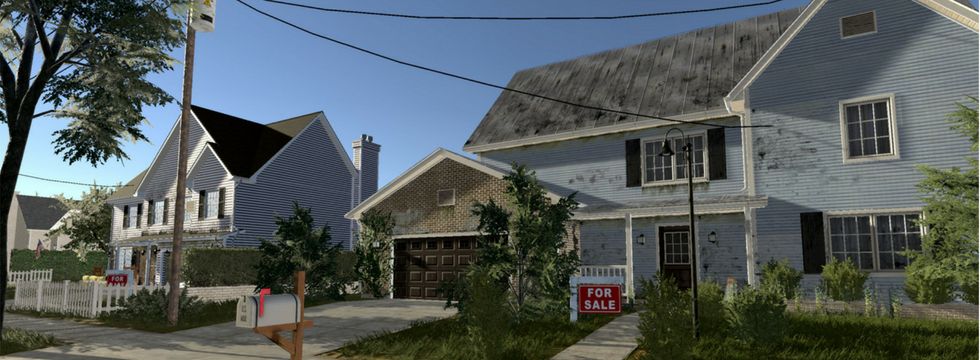House flipper demo free download